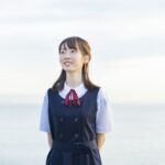 沖縄県立知念高校から琉球大学に合格する方法
