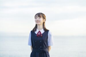 沖縄県立知念高校から琉球大学に合格する方法