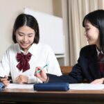 滋賀県立高島高校から大阪大学に合格した方法
