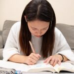 愛媛県立東温高校から愛媛大学に合格する方法