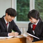 奈良県立法隆寺国際高校から同志社大学に合格した方法