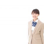 滋賀県立伊吹高校から早稲田大学に合格した方法