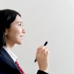 京都府立丹後緑風高校網野学舎から立命館大学に合格した方法