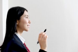 京都府立丹後緑風高校網野学舎から立命館大学に合格した方法