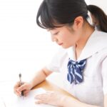 大阪府立門真なみはや高校から関西大学に合格する方法