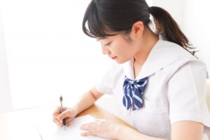 大阪府立門真なみはや高校から関西大学に合格する方法